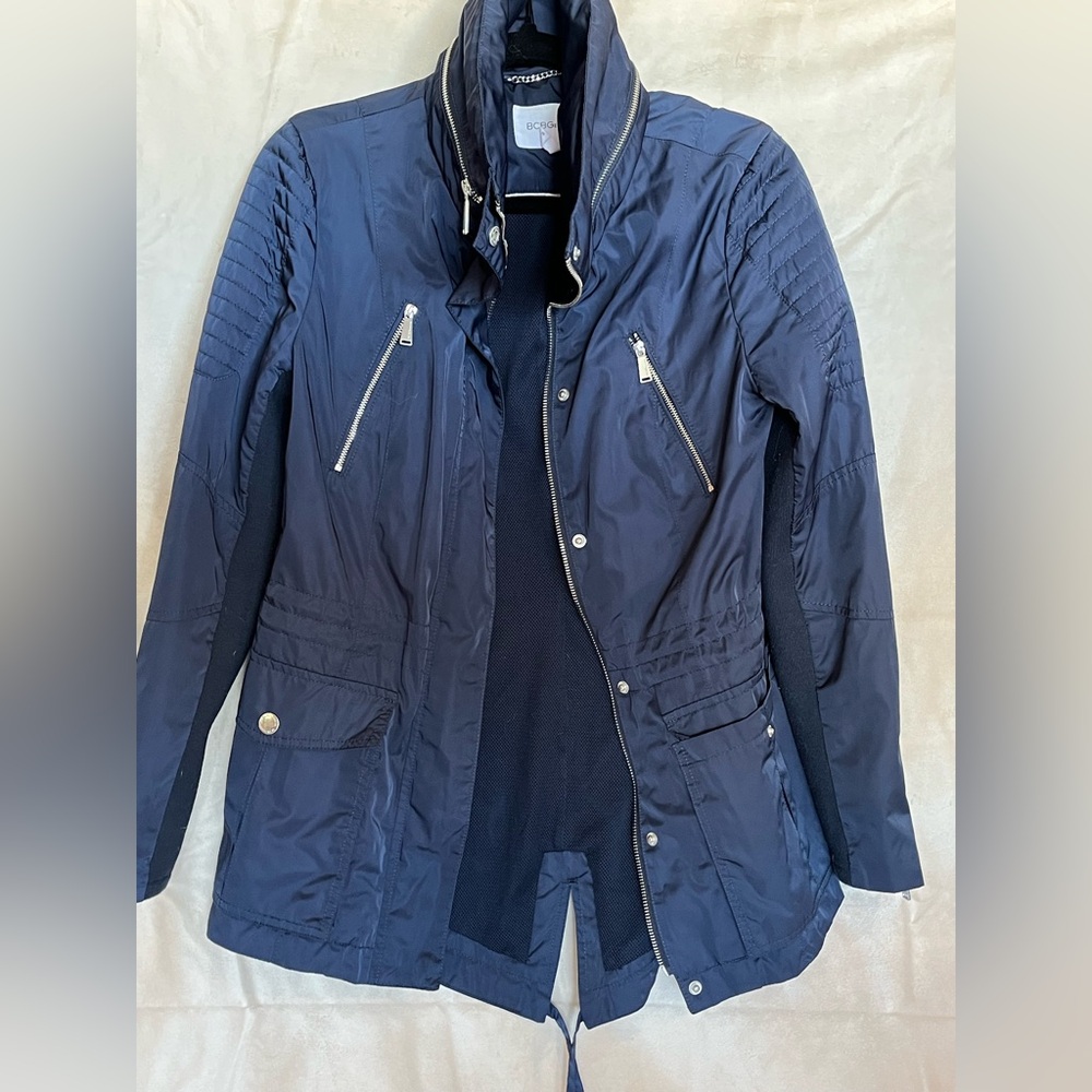 Bcbgeneration Jacket - image 1
